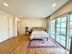 Goldhill Plaza (D11), Detached #470835671